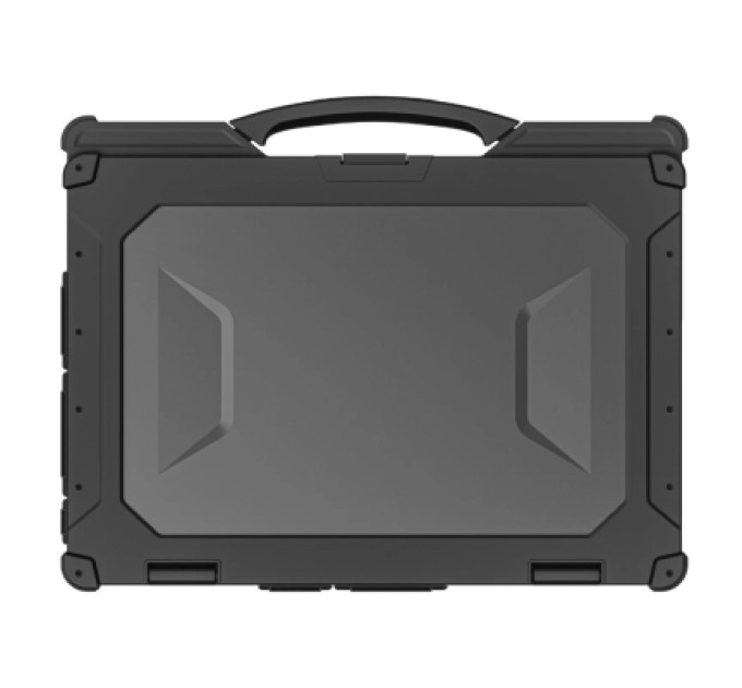 Vinga Ноутбук Vinga Scout X14A (X14A-1255321024BWP)
