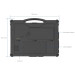Vinga Ноутбук Vinga Scout X14A (X14A-1255321024BWP)