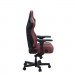 Крісло ігрове Anda Seat Kaiser 4 Size L Maroon (AD12YDDC-L-20-A-PV/C)
