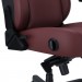 Крісло ігрове Anda Seat Kaiser 4 Size L Maroon (AD12YDDC-L-20-A-PV/C)