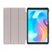 BeCover Чохол до планшета BeCover Smart Case Realme Pad Mini 8.7" Butterfly (708261)