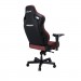 Крісло ігрове Anda Seat Kaiser 4 Size L Maroon (AD12YDDC-L-20-A-PV/C)
