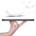 BeCover Чохол до планшета BeCover Smart Case Realme Pad Mini 8.7" Butterfly (708261)