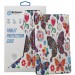 BeCover Чохол до планшета BeCover Smart Case Realme Pad Mini 8.7" Butterfly (708261)
