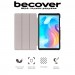 BeCover Чохол до планшета BeCover Smart Case Realme Pad Mini 8.7" Dark Green (708259)