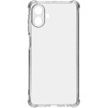 Armorstandart Чохол до мобільного телефона Armorstandart Force Samsung A07 4G Camera cover Clear (ARM86527)