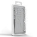 Armorstandart Чохол до мобільного телефона Armorstandart Force Samsung A07 4G Camera cover Clear (ARM86527)