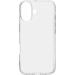 Armorstandart Чохол до мобільного телефона Armorstandart Apple iPhone 17 Clear (ARM86740)