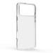 Armorstandart Чохол до мобільного телефона Armorstandart Apple iPhone 17 Pro Max Clear (ARM86742)