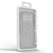Armorstandart Чохол до мобільного телефона Armorstandart Apple iPhone 17 Pro Max Clear (ARM86742)