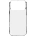 Armorstandart Чохол до мобільного телефона Armorstandart Apple iPhone 17 Pro Max Clear (ARM86742)