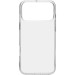 Armorstandart Чохол до мобільного телефона Armorstandart Apple iPhone 17 Pro Max Clear (ARM86742)