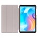 BeCover Чохол до планшета BeCover Smart Case Realme Pad Mini 8.7" Fairy (708350)
