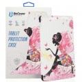 BeCover Чохол до планшета BeCover Smart Case Realme Pad Mini 8.7" Fairy (708350)