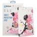 BeCover Чохол до планшета BeCover Smart Case Realme Pad Mini 8.7" Fairy (708350)