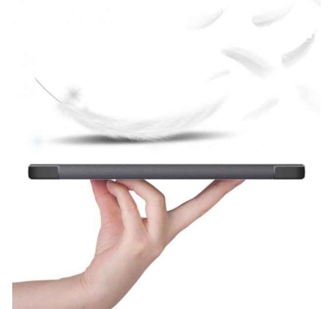 BeCover Чохол до планшета BeCover Smart Case Realme Pad Mini 8.7" Fairy (708350)