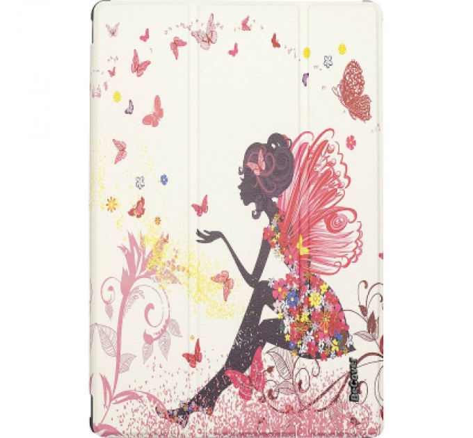BeCover Чохол до планшета BeCover Smart Case Realme Pad Mini 8.7" Fairy (708350)