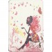 BeCover Чохол до планшета BeCover Smart Case Realme Pad Mini 8.7" Fairy (708350)
