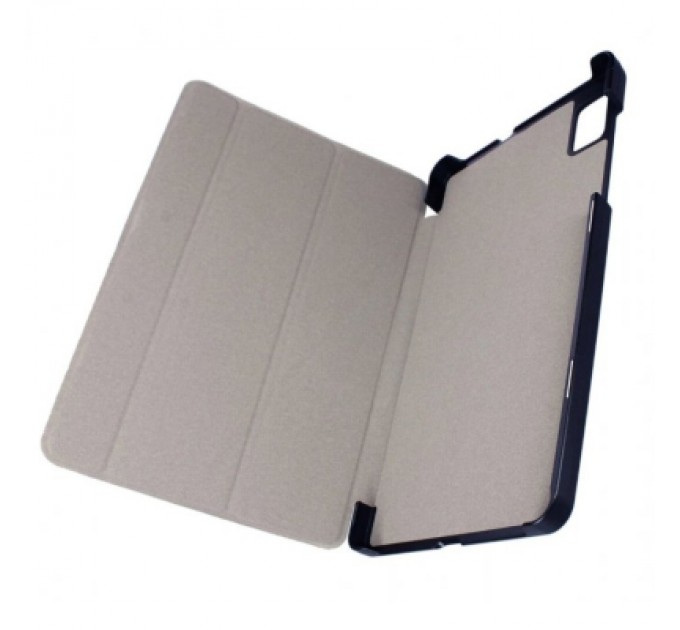 BeCover Чохол до планшета BeCover Smart Case Realme Pad Mini 8.7" Fairy (708350)