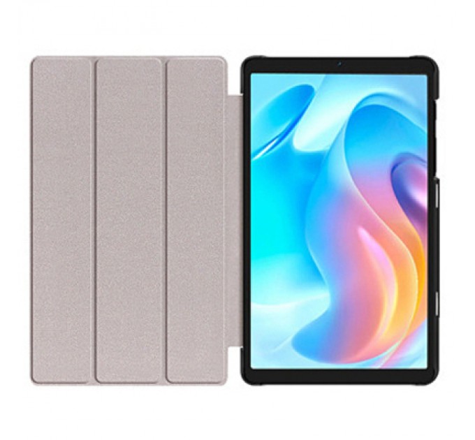 BeCover Чохол до планшета BeCover Smart Case Realme Pad Mini 8.7" Paris (708263)