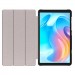 BeCover Чохол до планшета BeCover Smart Case Realme Pad Mini 8.7" Paris (708263)