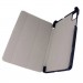 BeCover Чохол до планшета BeCover Smart Case Realme Pad Mini 8.7" Paris (708263)