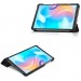 BeCover Чохол до планшета BeCover Smart Case Realme Pad Mini 8.7" Paris (708263)