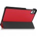 BeCover Чохол до планшета BeCover Smart Case Realme Pad Mini 8.7" Red (708260)