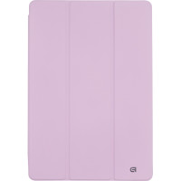 Чохол до планшета Armorstandart Smart Fold Pen Samsung Galaxy Tab S10 FE+ Pink (ARM85558)