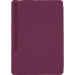 Armorstandart Чохол до планшета Armorstandart Smart Fold Pen Samsung Galaxy Tab S10 FE+ Plum (ARM85559)