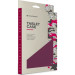 Armorstandart Чохол до планшета Armorstandart Smart Fold Pen Samsung Galaxy Tab S10 FE+ Plum (ARM85559)