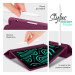 Armorstandart Чохол до планшета Armorstandart Smart Fold Pen Samsung Galaxy Tab S10 FE+ Plum (ARM85559)