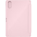 Armorstandart Чохол до планшета Armorstandart Y-Type PEN Redmi Pad Pro / Poco Pad Pink (ARM85546)