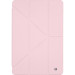 Armorstandart Чохол до планшета Armorstandart Y-Type PEN Redmi Pad Pro / Poco Pad Pink (ARM85546)
