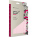 Armorstandart Чохол до планшета Armorstandart Y-Type PEN Redmi Pad Pro / Poco Pad Pink (ARM85546)