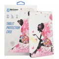 BeCover Чохол до планшета BeCover Smart Case Samsung Galaxy Tab S6 Lite 10.4 P610/P613/P615/P619 Fairy (708326)
