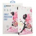 BeCover Чохол до планшета BeCover Smart Case Samsung Galaxy Tab S6 Lite 10.4 P610/P613/P615/P619 Fairy (708326)