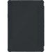 Armorstandart Чохол до планшета Armorstandart Y-Type PEN Samsung Galaxy Tab S9 / S9 FE / S10 FE Black (ARM85518)