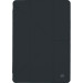 Armorstandart Чохол до планшета Armorstandart Y-Type PEN Samsung Galaxy Tab S9 / S9 FE / S10 FE Black (ARM85518)