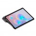 BeCover Чохол до планшета BeCover Smart Case Samsung Galaxy Tab S6 Lite 10.4 P610/P613/P615/P619 Rose Gold (708325)