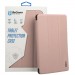 BeCover Чохол до планшета BeCover Smart Case Samsung Galaxy Tab S6 Lite 10.4 P610/P613/P615/P619 Rose Gold (708325)