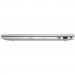 Ноутбук HP EliteBook 8 Flip G1i (CU0G8ET)