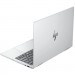 Ноутбук HP EliteBook 8 Flip G1i (CU0G8ET)