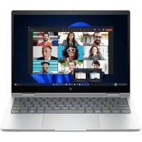 Ноутбук HP EliteBook 8 Flip G1i (CU0G8ET)
