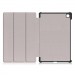 BeCover Чохол до планшета BeCover Smart Case Samsung Galaxy Tab S6 Lite 10.4 P610/P613/P615/P619 Rose Gold (708325)