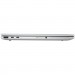 Ноутбук HP EliteBook 8 G1i (A26Z4EA)