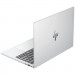 Ноутбук HP EliteBook 8 G1i (A26Z4EA)