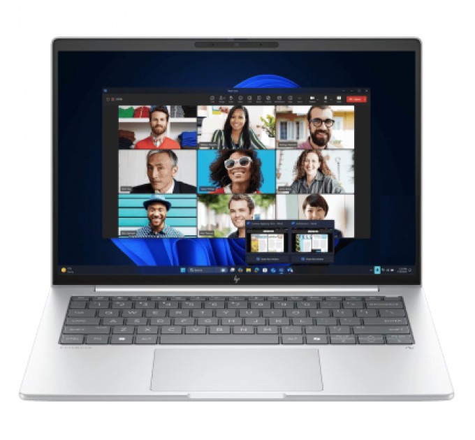 Ноутбук HP EliteBook 8 G1i (A26Z4EA)