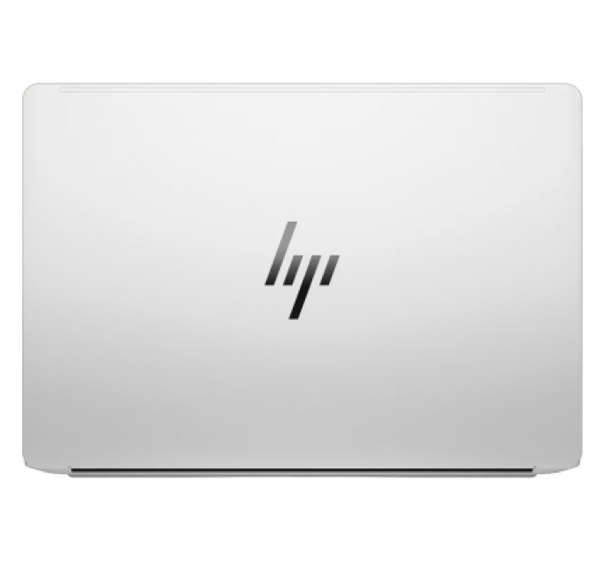 Ноутбук HP EliteBook X G1a (B66VFAT)