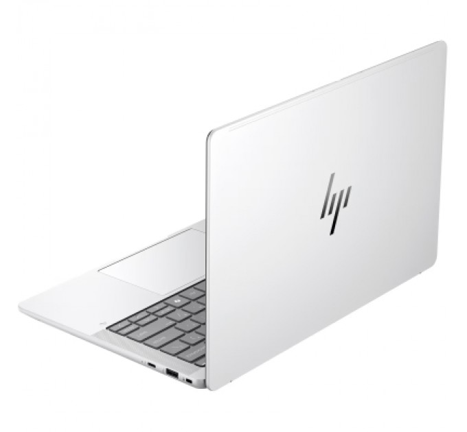 Ноутбук HP EliteBook X G1a (B66TFAT)